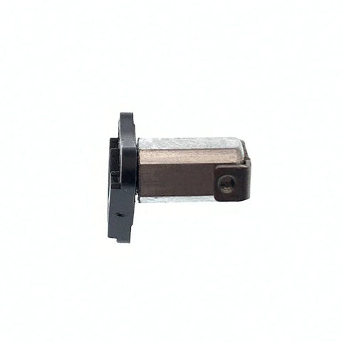 Aksel til DJI Mini 4 Pro til motorarm - Foran