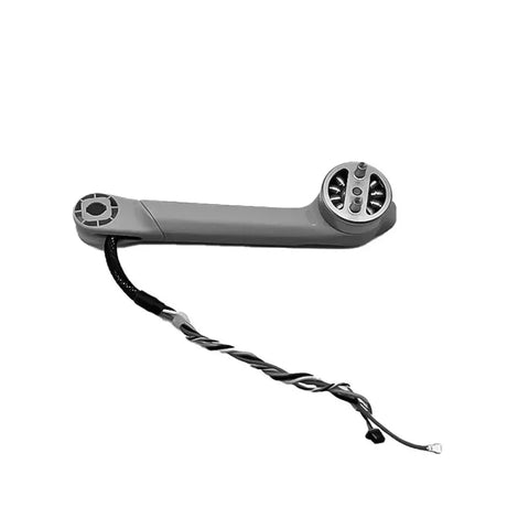 Motorarm til DJI Mini 4 Pro - Venstre bag