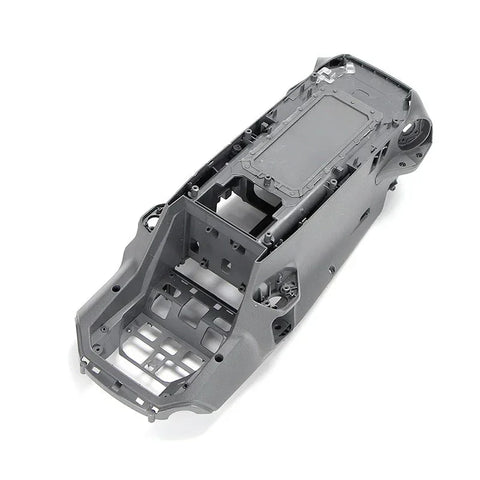 Etui til DJI Mavic 3-serien - Mellem