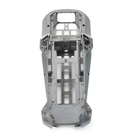 Etui til DJI Mavic 3-serien - Mellem