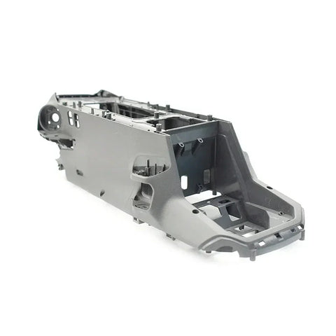 Etui til DJI Mavic 3-serien - Mellem