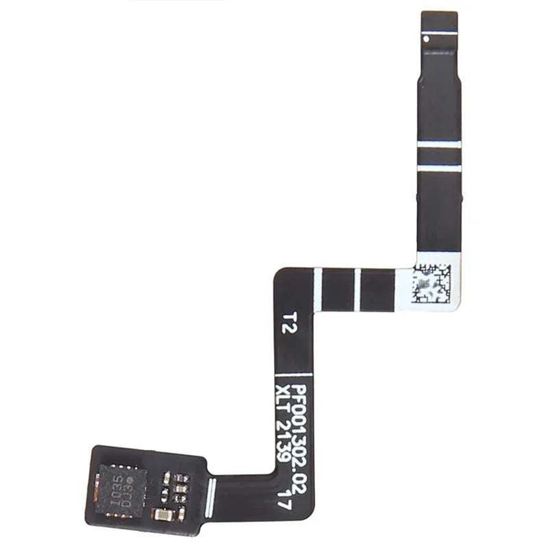 Kabel Drönare Compass Flex Cable - Ersättning för flex-kabel till DJI Mavic 3 Serien - Action King