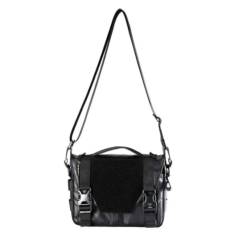 Nitecore SLB05 Sling Bag - EDC Axelväska - Action King
