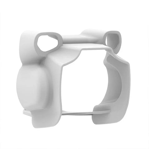 Modlysblænde til DJI Mini 3