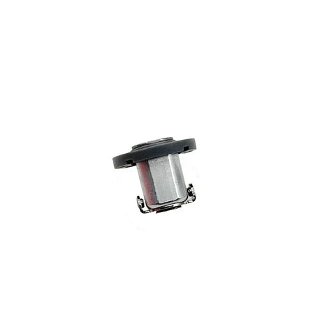 Aksel til DJI Air 3 til motorarm - Bagpå