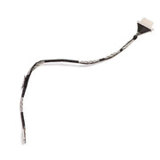 Kabel gimbal - Ersättning för PTZ gimbal signalkabeln till DJI Air 3 - Action King