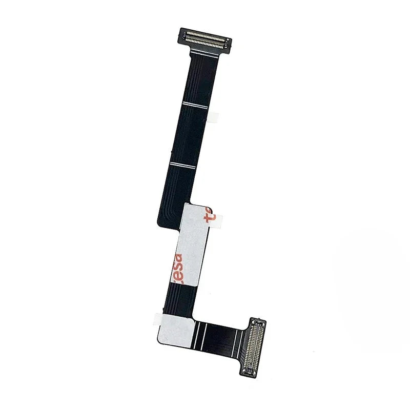 Kabel Drönare GPS flatkabel DJI Air 3 - Ersättning för GPS flex-kabel till DJI Air 3 - Action King