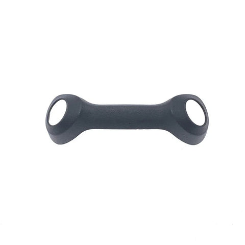 Etui til DJI Air 3 - Forside
