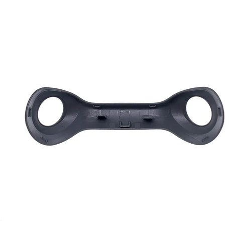 Etui til DJI Air 3 - Forside