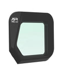 JSR UV-Filter - MCUV till DJI Mavic 3 Classic - Action King