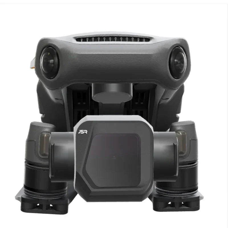 JSR UV-Filter - MCUV till DJI Mavic 3 Classic - Action King