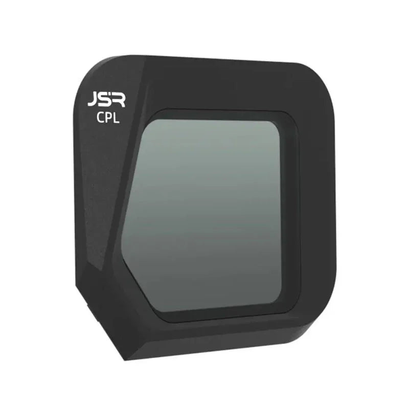 JSR CPL-Filter till DJI Mavic 3 Classic - Action King