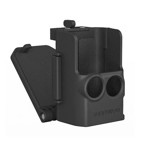 Magnetisk montering 180° til DJI Osmo Pocket 3