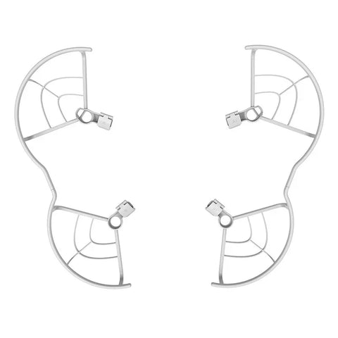 Propelbeskyttelse til DJI Mini 3