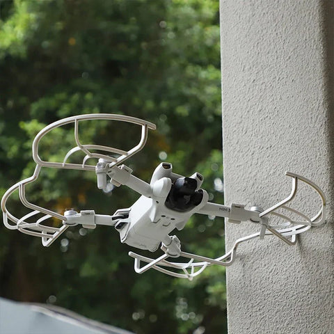 Propelbeskyttelse til DJI Mini 3
