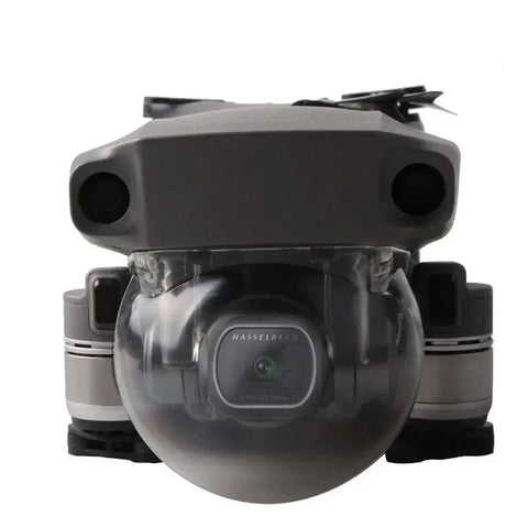 Beskyttelsescover til DJI Mavic 2 Pro - PTZ kamera / gimbal