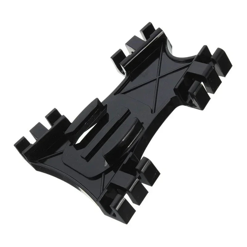 GoPro kamerafäste för kite/surf/drake - Action King