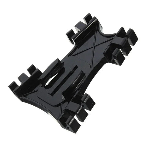 GoPro kamerabeslag til kite/surfing/dragon