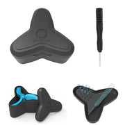 Förvaringslåda för Propeller till DJI Avata 2 + Skruvmejsel - Action King