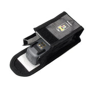 Väska / Skydd för batterier till DJI Spark - Action King