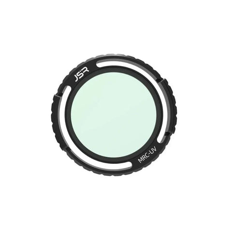 JSR UV-filter - MRC-UV til DJI Avata 2