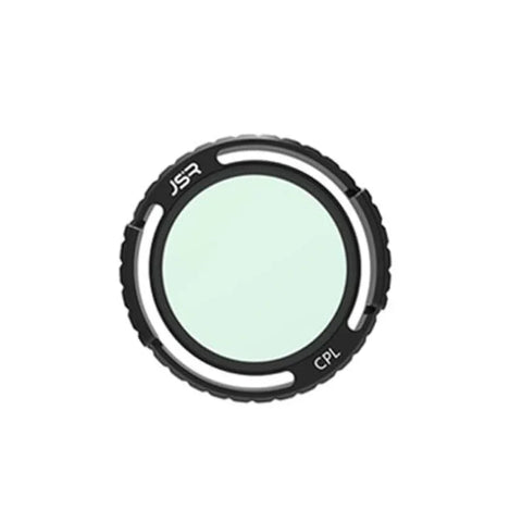 JSR CPL-filter til DJI Avata 2
