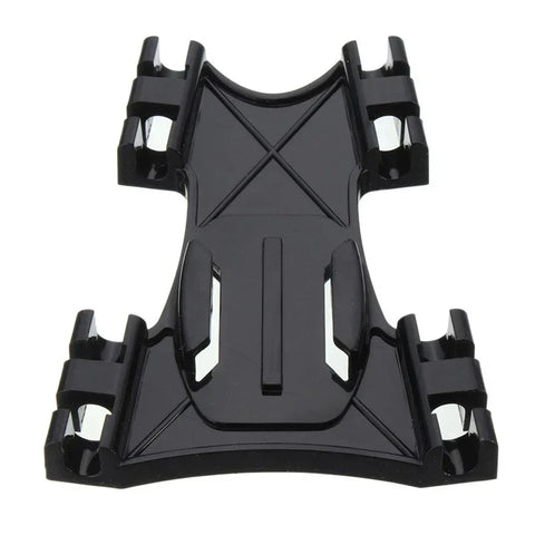 GoPro kamerabeslag til kite/surfing/dragon
