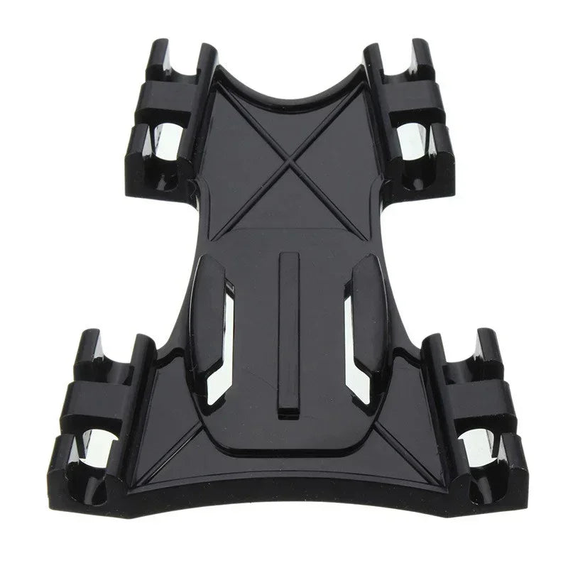 GoPro kamerafäste för kite/surf/drake - Action King