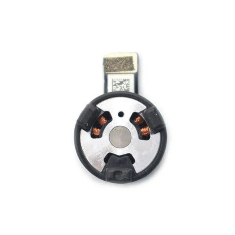 Gimbal Pitch Motor til DJI Mini 4 Pro / Mini 3 Pro / Mini 3