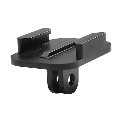 GoPro-adapter GoPro til GoPro hurtigmontering - aluminium