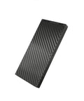 Nitecore NB10000 GEN3 Power bank - 10000mAh - Kolfiber - Action King