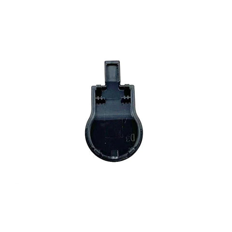 Yaw Arm Cover til DJI Mini 4 Pro / Mini 3 Pro / Mini 3 - Cover til Gimbal Yaw Arm