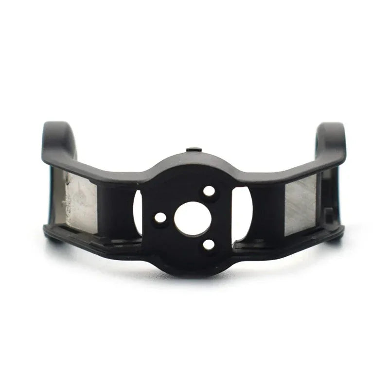 Gimbal Roll Arm till DJI Mini 4 Pro / Mini 3 - Gimbal Arm för R-axel till DJI Mini 4 Pro / Mini 3 - Action King