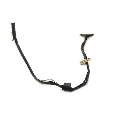 Gimbal-kabel - Erstatning for PTZ gimbal-signalkablet til DJI Mini 4 Pro