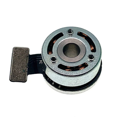 Gimbal-rullemotor til DJI Mini 4 Pro / Mini 3 Pro / Mini 3