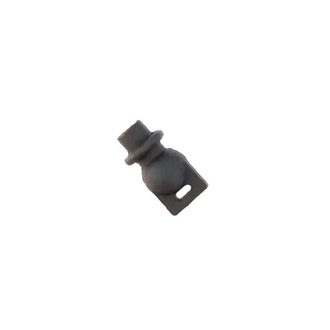 Gummidæmper / monteringsprop til Gimbal - erstatning for Gimbal-dæmperen til DJI Mavic 3-serien