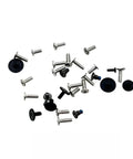 Skruv - DJI Mavic Mini / Mini 2 / SE / 4K Aircraft Screw Pack - Ersättning för skruvar - Kit - Action King