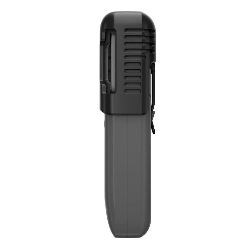 Nitecore EMR20 Portabelt myggskydd med Powerbank QC/PD 18W - Laddbar 10000mAh - Action King