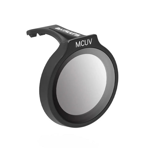 UV-filter - MCUV til DJI Neo