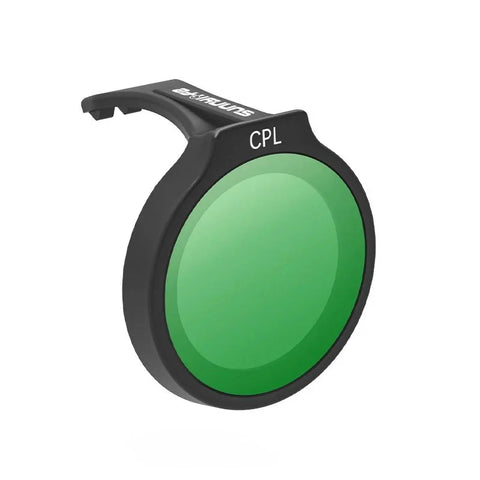 CPL-filter til DJI Neo