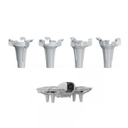 Landningsställ förlängning till DJI Neo - Action King