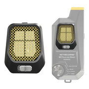 Nitecore NIA001 Filter till BB2 / BlowerBaby Gen2 - Action King