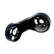 Gimbal Yaw Arm till DJI Mavic 3 / Mavic 3 Cine / Mavic 3 Classic - Action King