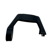 Gimbal Roll Arm till DJI Mavic 3 / Mavic 3 Classic / Mavic 3 Cine - Gimbal Arm för R-axel - Action King