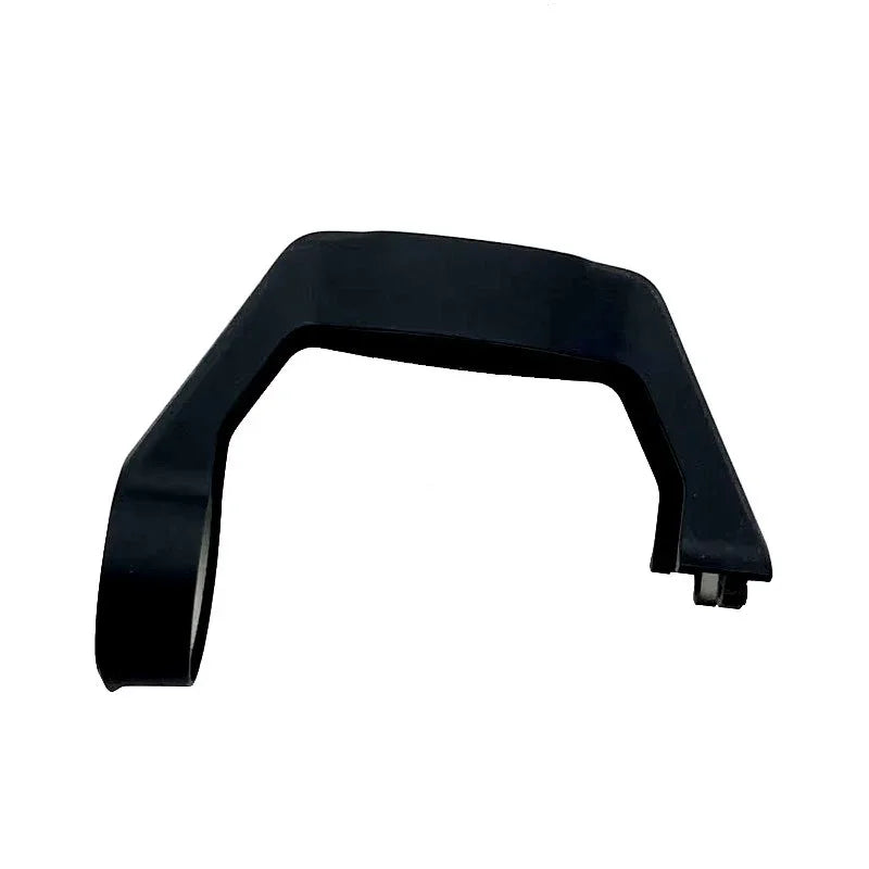 Gimbal Roll Arm till DJI Mavic 3 / Mavic 3 Classic / Mavic 3 Cine - Gimbal Arm för R-axel - Action King