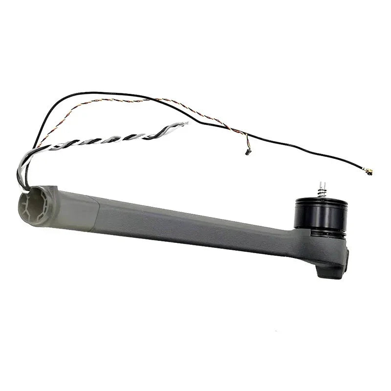 Motorarm till DJI Mavic 3 Serien - Höger Bak - Action King