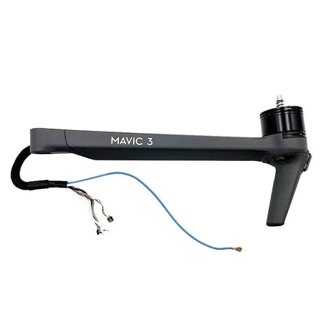 Motorarm til DJI Mavic 3-serien - Venstre forreste