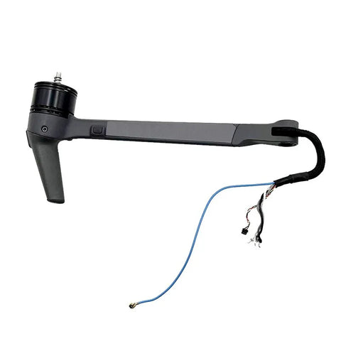 Motorarm til DJI Mavic 3-serien - Venstre forreste