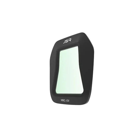JSR UV-filter - MCUV til DJI Air 3S