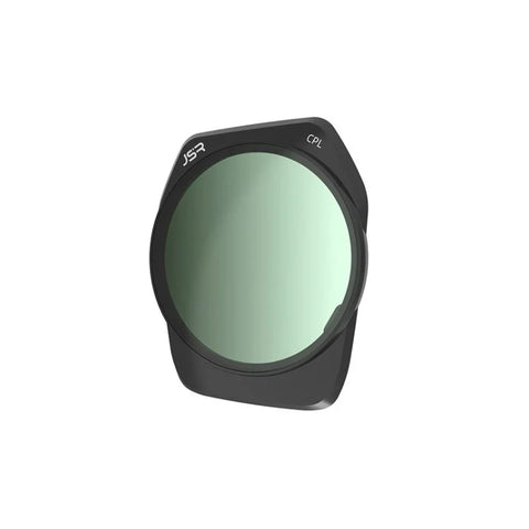 JSR CPL-filter til DJI Air 3S